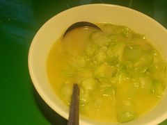 -大碗厨(东风路店)