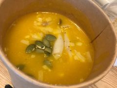 -Wagas沃歌斯(虹桥机场T1店)