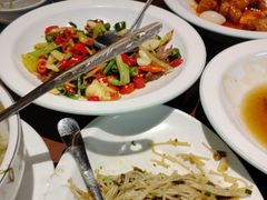 -乡里八闽·福州乡土菜(西园店)