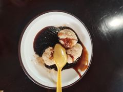-成都川菜博物馆
