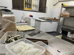 -温汤发糕(温汤店)