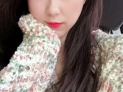 -福禄财东北菜(珠江帝景店)