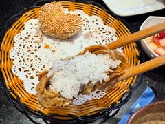 -南门涮肉(通州店)