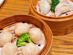 -珍宝轩海鲜火锅(碧湖大厦店)