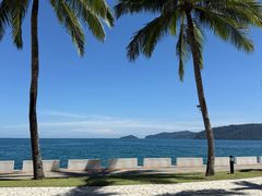 -麦哲伦丝绸度假村