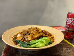 -方铲铲·成都板凳面(滨江银泰店)