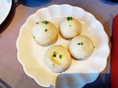 -金海华·华宴江南(斜塘店)