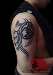 psb (17)-杰TATTOO刺青