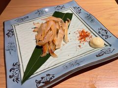 -大和食乐·鲜和牛酸汤火锅(环宇荟店)