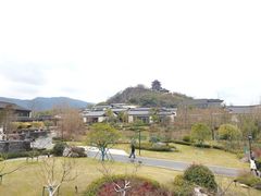 -雅达·阳羡溪山小镇中心