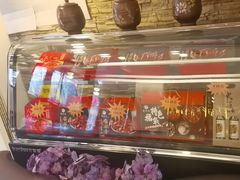-福云龙(黄河南大街店)