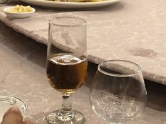 -馨越楼·点心·粤菜(赤坎店)