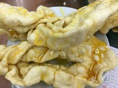 -香港蓮香樓(上環店)
