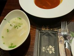 -食间牛排(湖西路店)