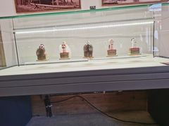 -福建省非物质文化遗产博览苑