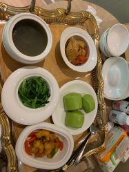 -皇家月府月子中心(沈阳店)