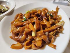 -稻香饭店(IFS国金中心店)