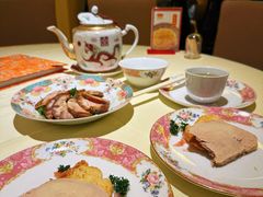 -惠食佳(滨江大公馆店)