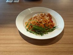 -必胜客(栖乐荟店)