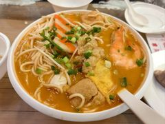 -芋包王闽南茶楼(八市店)