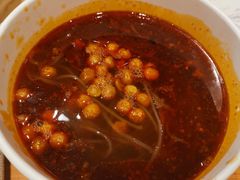 -7mall美食潮地标