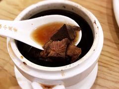 -粤集·手工粤菜(皇庭广场店)