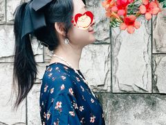 -常州古运河南大街文化旅游区-人民公园