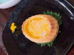 -白天鹅宾馆-玉堂春暖餐厅