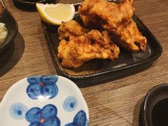 -雷神拉面(财富中心玉米楼店)