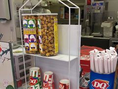 -DQ·蛋糕·冰淇淋(昌平国泰店)