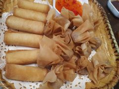 -阿多私房菜(顺德店)