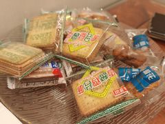 -鲁宴·鲁煨黄河生态大鲤鱼(月坛店)