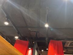 -和府捞面(天河领展广场店)