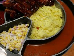 -肥肥虾庄·金牌油焖大虾(杨园滨江时代walk店)