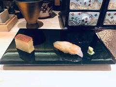 玉子烧-鮨心和(外滩店)