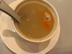 -香港新曜记茶餐厅(星耀城店)