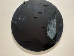 -上海当代艺术博物馆