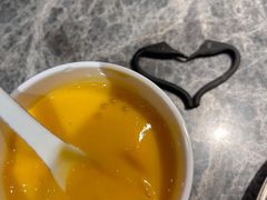 -悦秀·高级粤菜