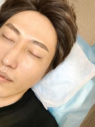 -MIVI野生眉纹绣纹眉