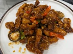 -小郭私房菜·海肠捞饭(学士街店)