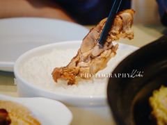 -东山茶寮(新安店)