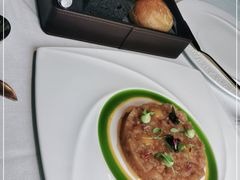 -Wei菋·Le Bistrot