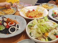 -FreshCo鲜途·西厨(大良店)