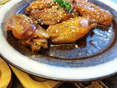 -春风·有糖(崇宁路店)