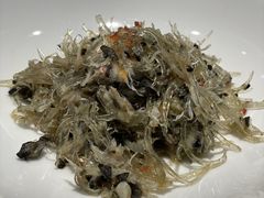 -潮汕味道·煮海餐厅(金麟大厦店)