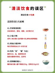 -香薇妮丝女子减肥院