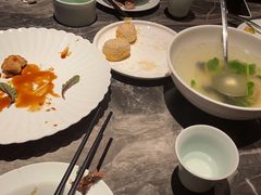 -平山宴(瘦西湖店)
