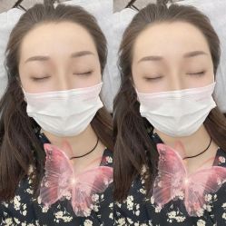 -久匠·纹眉纹绣半永久