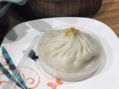 -老城南.鸭血粉丝汤(夫子庙店)