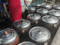 -燕子煨汤(山海关路店)
